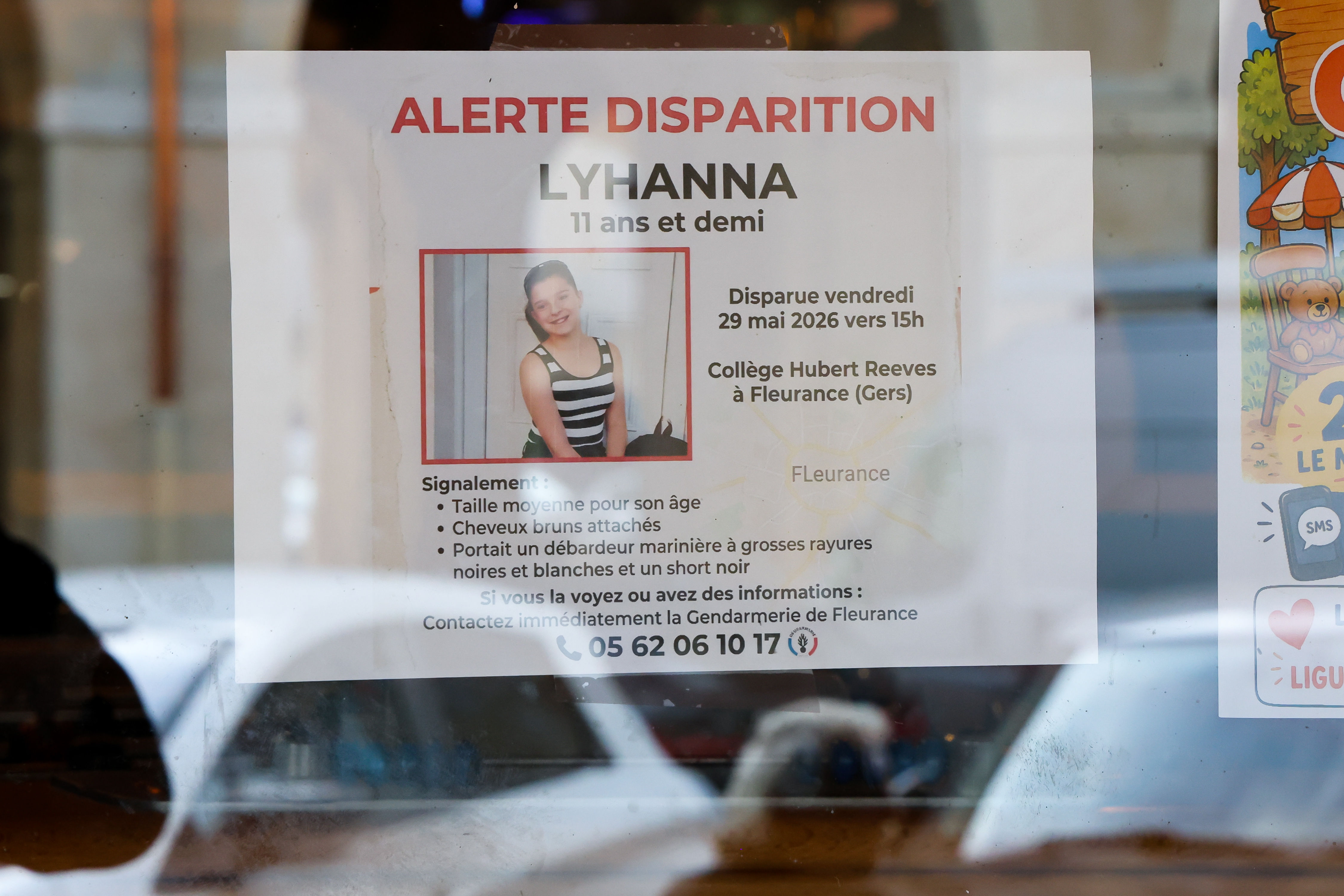 Affaire Lyhanna : « Il est temps de retrouver le lien entre la justice et les citoyens » – par Alain Bauer