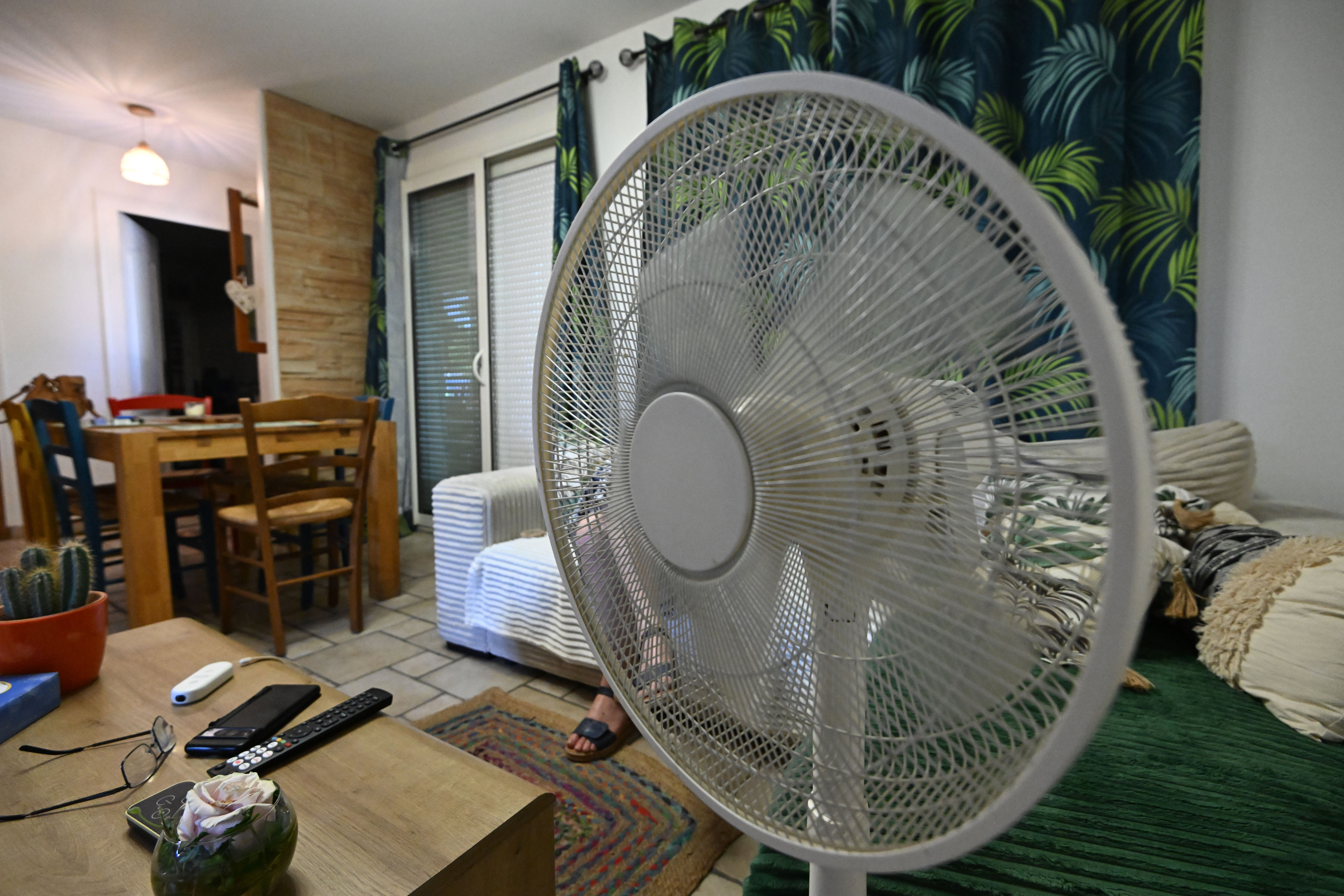 Climatisation en copropriété : pourquoi linstaller devient un parcours du combattant
