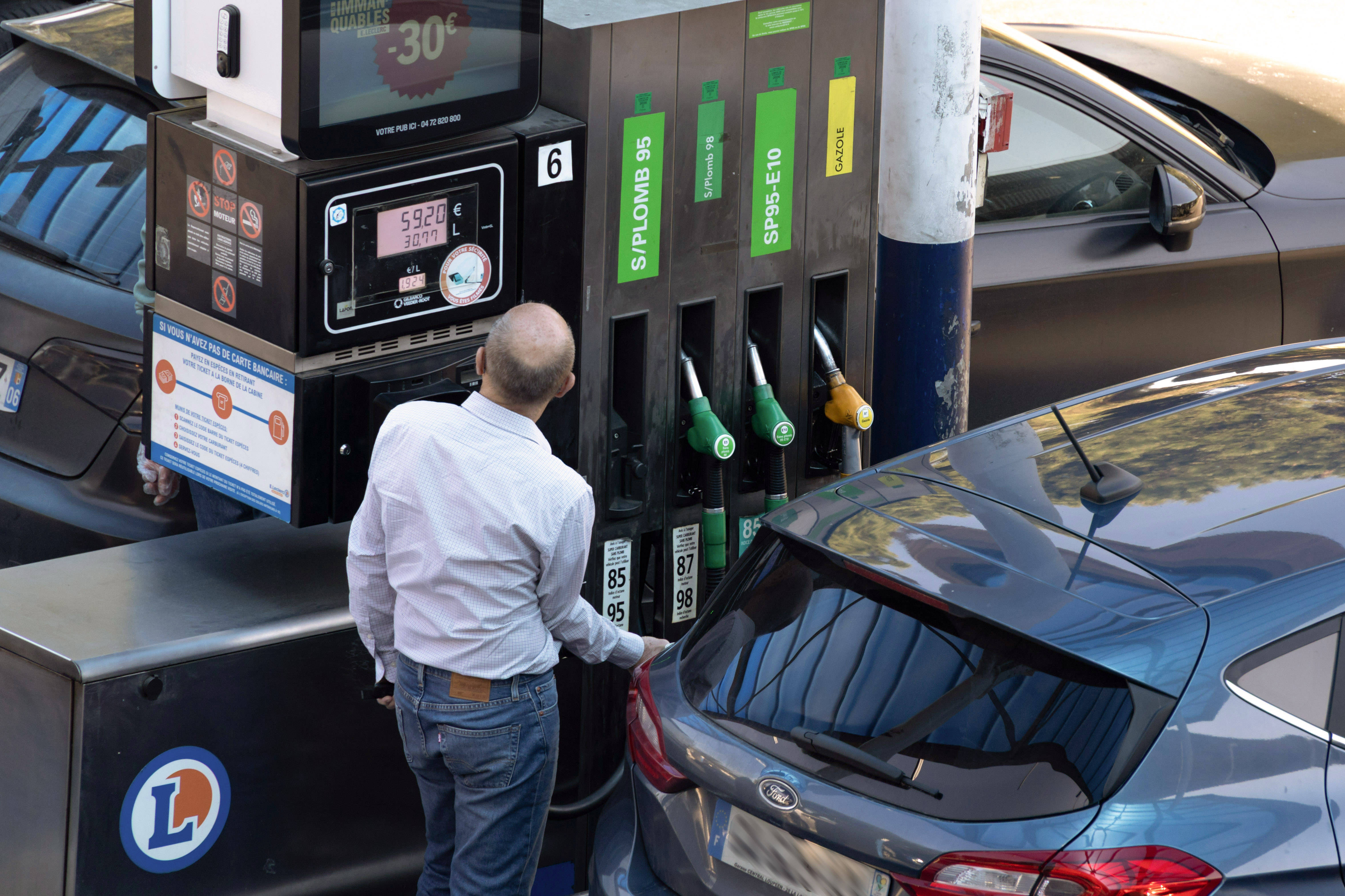 Guerre en Iran : une crise à double tranchant pour la transition énergétique