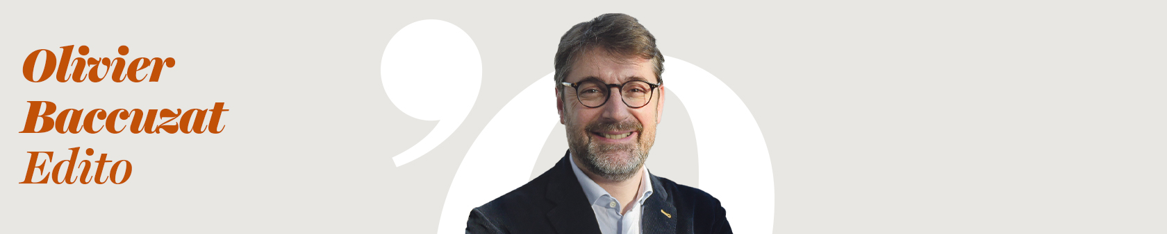 Immigration et élection présidentielle : il y aura un avant et un après Ceuta