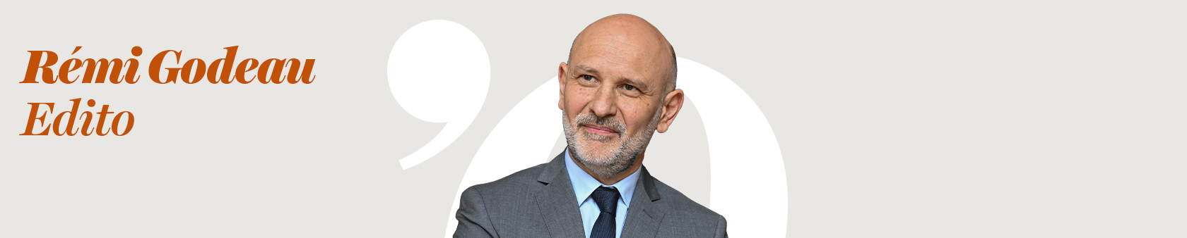 Dette : le début du grand appauvrissement français