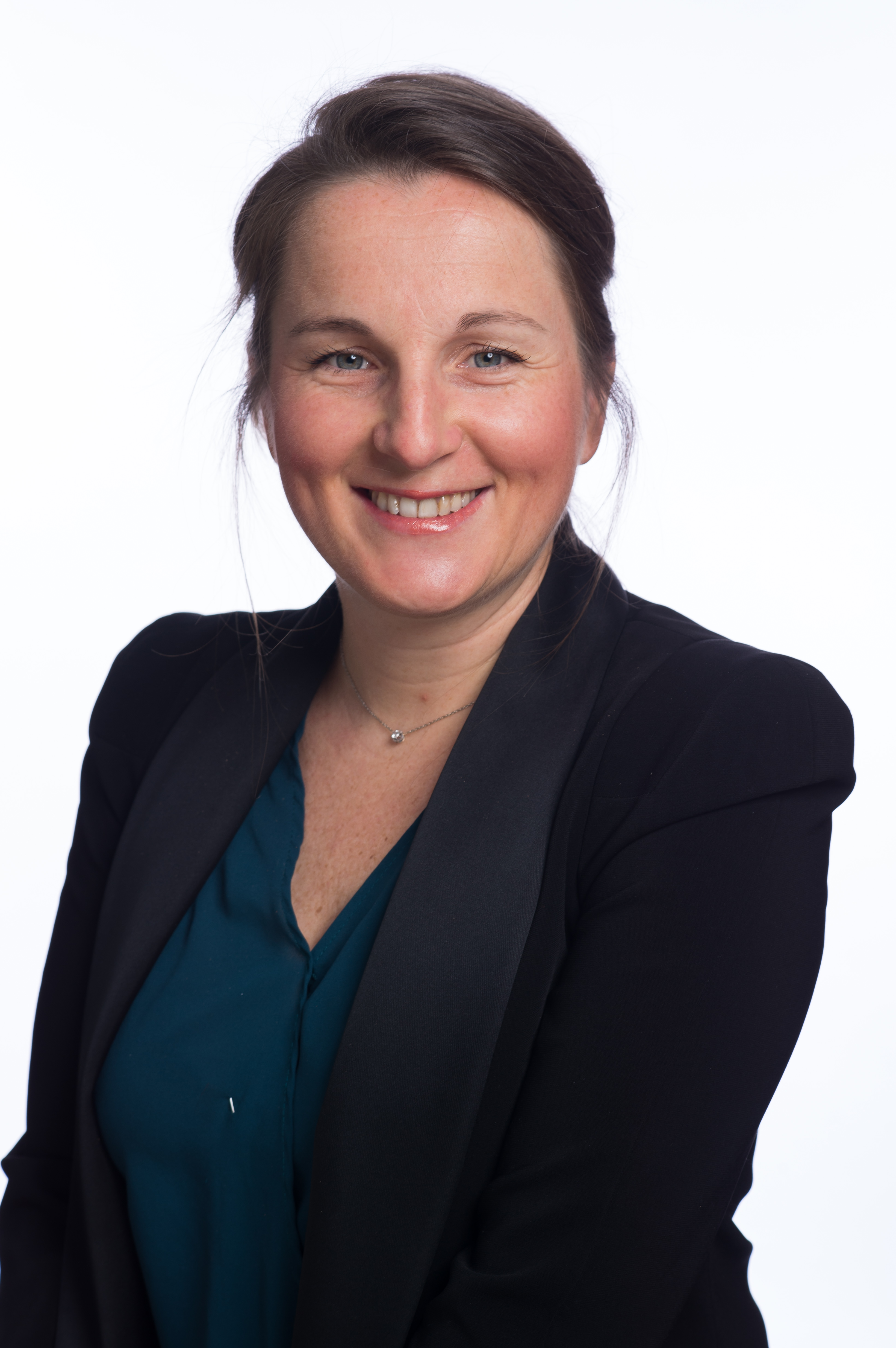 Héritiers , faites un don sur succession ! – le conseil de Pauline Soulas
